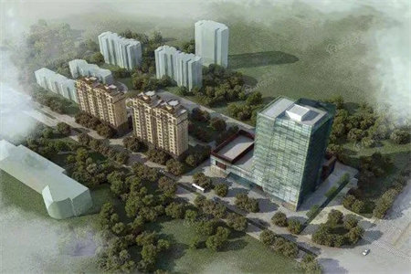 枣庄市市中区永安乡永东村3室1厅1卫