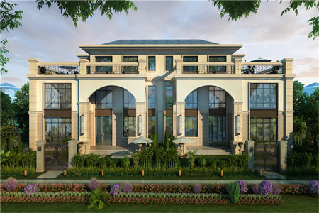 城北双山萃园2室2厅1卫62.8万95m2出售