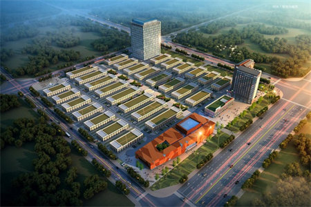 密州华都富林南区3室1厅1卫83.9万104m2出售