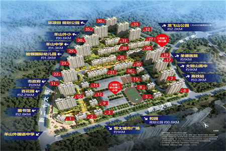 浉河中学本部电梯洋房送家具家电拎包入住证齐